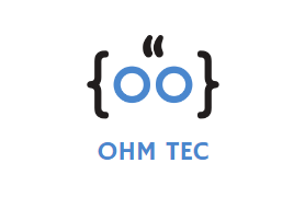 Universidade Ohm